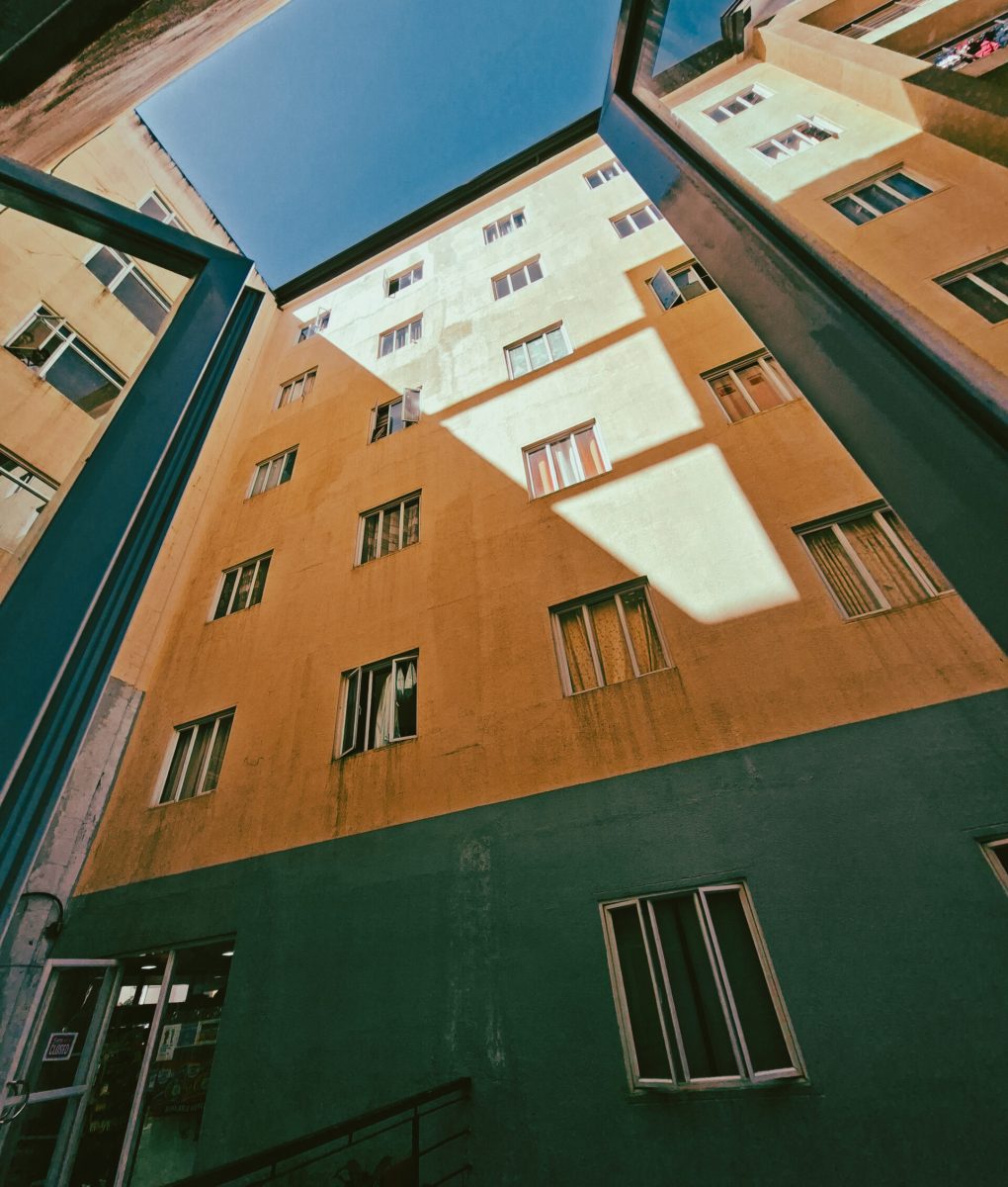 20250804_091423